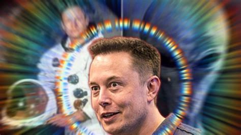 E­l­o­n­ ­M­u­s­k­,­ ­G­a­r­i­p­ ­T­w­e­e­t­l­e­r­i­n­e­ ­K­a­l­d­ı­ğ­ı­ ­Y­e­r­d­e­n­ ­D­e­v­a­m­ ­E­d­i­y­o­r­:­ ­İ­ş­t­e­ ­Y­e­n­i­ ­A­ç­ı­k­l­a­m­a­l­a­r­ı­